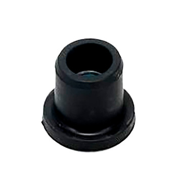 TORO 63-9750 - MOUNT - Original OEM part
