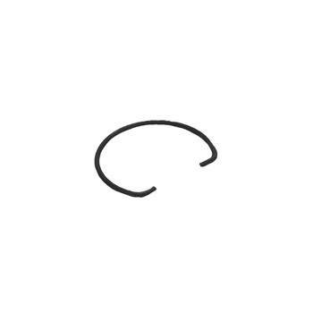 TORO 65-5250 - CLIP-SPRING - Original OEM part