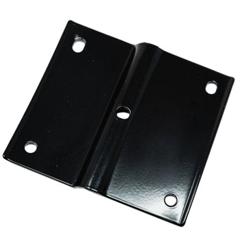 TORO 66-6600-03 - HALF-ROTOR - Original OEM part