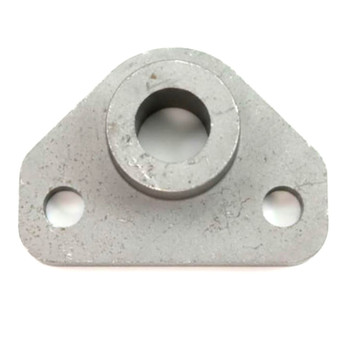 TORO 67-0400 - MOUNT-TRACTION PIVOT - Original OEM part