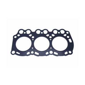 TORO 67-2720 - CYLINDER HEAD GASKET - Original OEM part