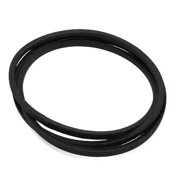 TORO 6738 - V BELT - Original OEM part