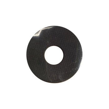 TORO 68-1440 - WASHER-RUBBER - Original OEM part