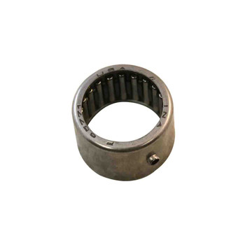 TORO 681831 - BEARING V - Original OEM part