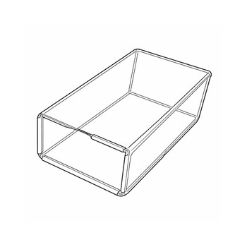TORO 683799 - GRASS BAG - Original OEM part