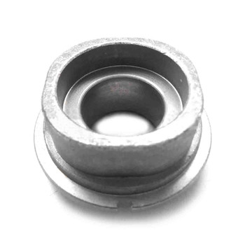 TORO 700132 - BEARING - Original OEM part