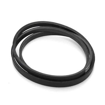 TORO 702553 - V-BELT - Original OEM part