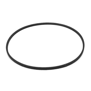 TORO 703636 - V-BELT (17569) - Original OEM part