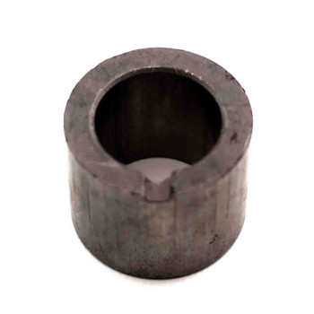 TORO 704691 - BUSHING - Original OEM part
