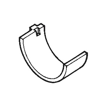 TORO 70-5430 - CONNECTING ROD BRG - Original OEM part