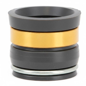 TORO 71-6180 - VALVE STEM SEAL - Original OEM part