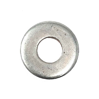 TORO 71-9310 - SPACER - Original OEM part