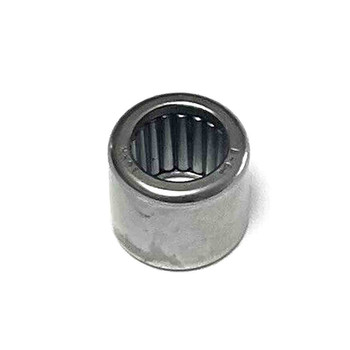 TORO 7207 - BEARING-NEEDLE - Original OEM part