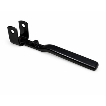 TORO 72-2300 - LIFT BAIL WA - Original OEM part