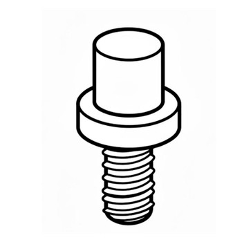 TORO 72-5130 - VENT - Original OEM part