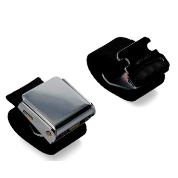 TORO 72-9390 - BELT-SEAT - Original OEM part