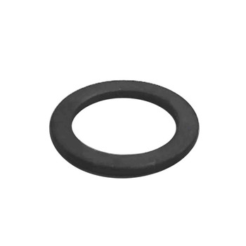 TORO 7-3590 - WASHER - Original OEM part