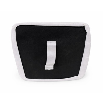 TORO 740800 - GRASS BAG - Original OEM part