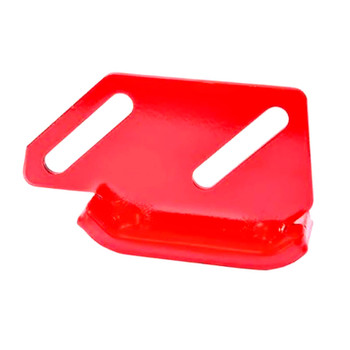TORO 74-1100-01 - SKID - Original OEM part