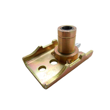 TORO 74-1851 - PIVOT ARM ASM - Original OEM part