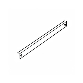 TORO 76-3890 - LINK-HOC BRACKET - Original OEM part