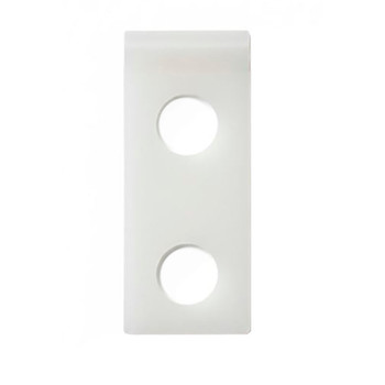 TORO 77-5260 - STRAP-INSULATING - Original OEM part