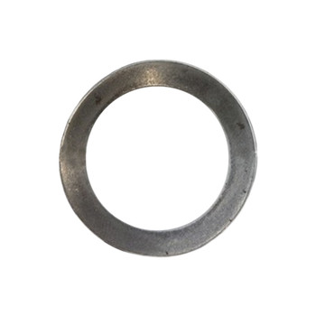 TORO 7896 - WASHER-BOWED - Original OEM part