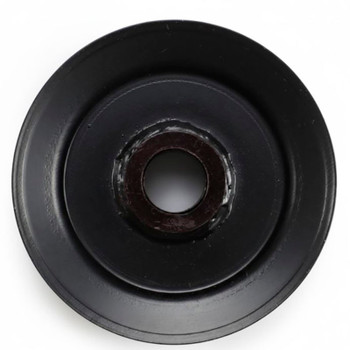 TORO 79-1460 - PULLEY-BLOWER - Original OEM part