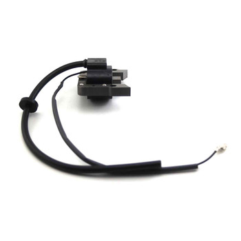 TORO 81-2820 - COIL-MAGNETO - Original OEM part