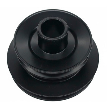 TORO 82-2410 - PULLEY-CENTER - Original OEM part