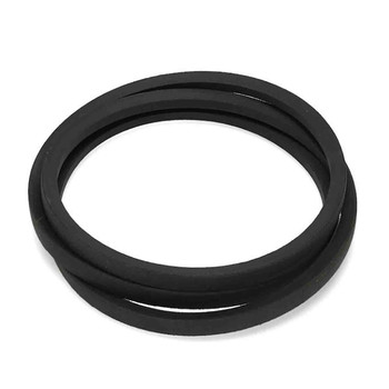 TORO 8334 - V-BELT - Original OEM part