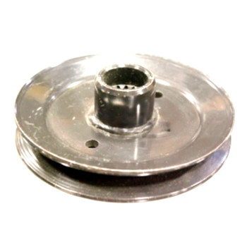 TORO 84-4440 - PULLEY-OUTSIDE - Original OEM part