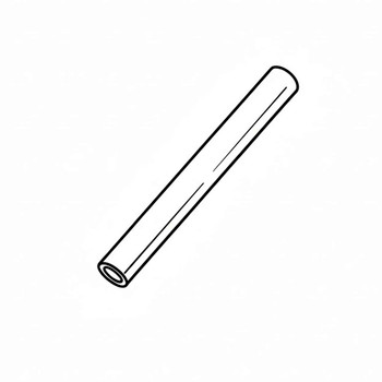 TORO 88-0890 - GRIP-BRAKE PARKING - Original OEM part - NO LONGER AVAILABLE