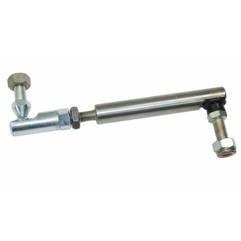 TORO 88-5530 - TIE ROD SHIFT - Original OEM part