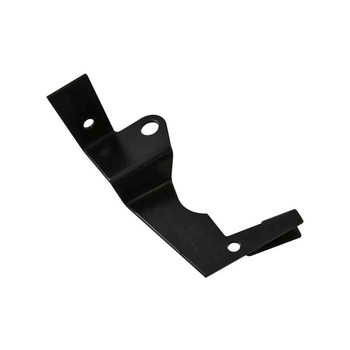 TORO 88-6050-03 - BRACKET-PIVOT LH HOOD - Original OEM part