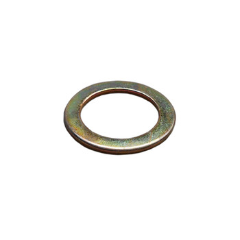 TORO 9202394 - WASHER-FLAT - Original OEM part