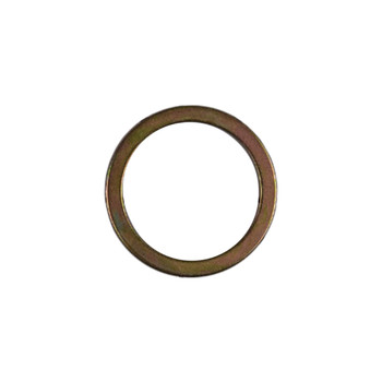 TORO 920245 - WASHER - Original OEM part