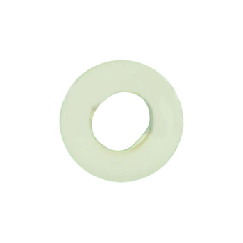 TORO 920248 - WASHER-NYLON - Original OEM part