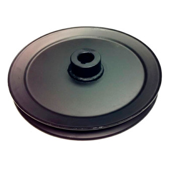 TORO 92-0874 - PULLEY-TRANSAXLE - Original OEM part