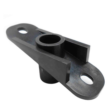 TORO 92-0887 - SUPPORT-LOWER SHIFTER - Original OEM part