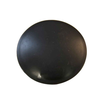 TORO 92-1604 - CAP-HUB - Original OEM part
