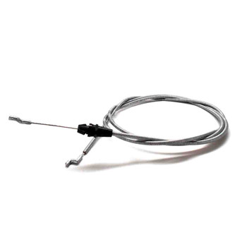 TORO 92-4066 - BRAKE CONTROL - Original OEM part