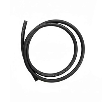TORO 92-6754 - HOSE-FUEL - Original OEM part