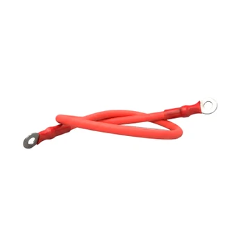 TORO 92-6989 - WIRE-21 INCH - Original OEM part