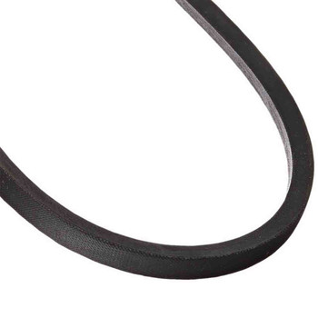 TORO 92-8879 - V-BELT - Original OEM part