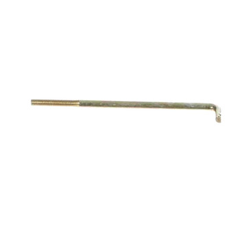 TORO 92-9841 - LIFT ROD - Original OEM part