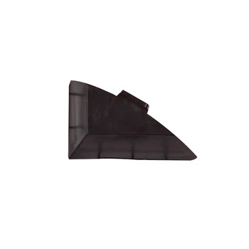 TORO 93-0217 - KICKER-REAR - Original OEM part