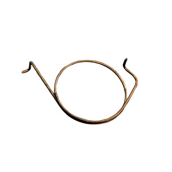 TORO 93-0422 - RETURN-BRAKE - Original OEM part
