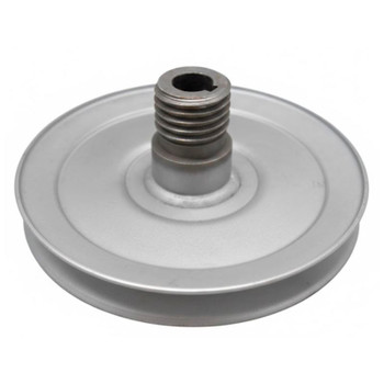 TORO 93-3862 - PULLEY TRANSMISSION - Original OEM part