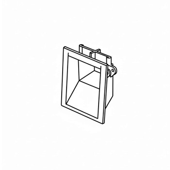 TORO 93-4054 - GRIP-LOWER - Original OEM part